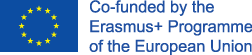EU Co-funded