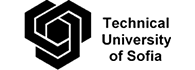 TUS