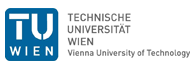 TUW