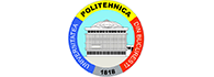 UPB