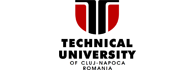 UTC