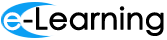 MECA