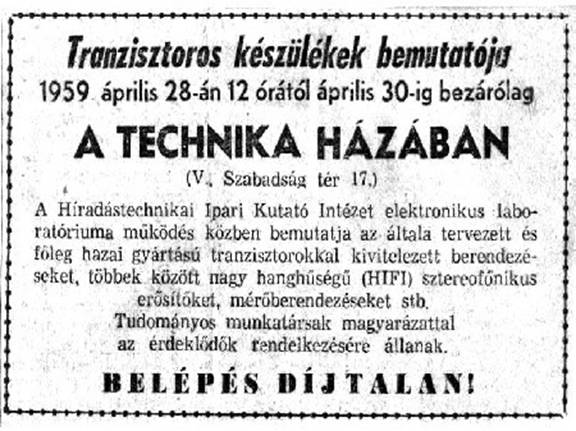 h111.jpg